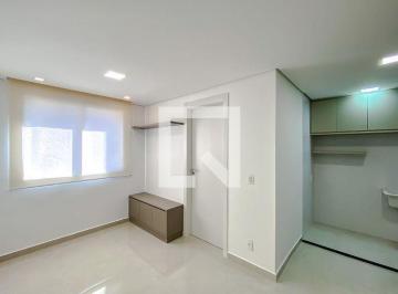 Apartamento · 34m² · 2 Quartos · Apartamento à Venda - Mooca, 2 Quartos,  34 m² - São Paulo