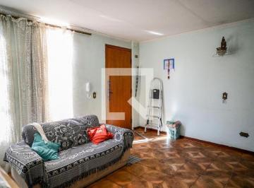 Apartamento · 51m² · 2 Quartos · 1 Vaga · Apartamento à Venda - Bosque da Saúde, 2 Quartos, 51 m² - São Paulo