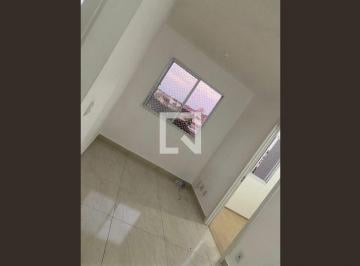 Apartamento · 32m² · 2 Quartos · 1 Vaga · Apartamento à Venda - Vila Jacuí, 2 Quartos, 32 m² - São Paulo