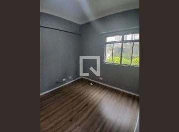 Apartamento · 45m² · 2 Quartos · 1 Vaga · Apartamento à Venda - Taboão, 2 Quartos, 45 m² - São Bernardo do Campo