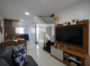 Casa · 150m² · 3 Quartos · 1 Vaga · Casa à Venda - Taquara, 3 Quartos,  150 m² - Rio de Janeiro