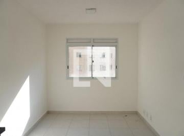 Apartamento · 32m² · 2 Quartos · Apartamento à Venda - José Bonifácio, 2 Quartos,  32 m² - São Paulo