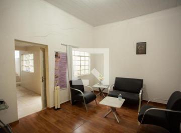 Casa · 110m² · 3 Quartos · Casa à Venda - Santana, 3 Quartos, 110 m² - São Paulo