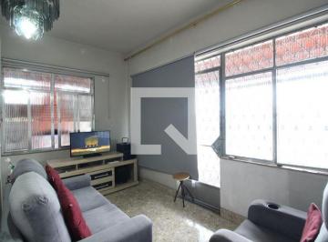 Casa · 103m² · 3 Quartos · 1 Vaga · Casa à Venda - Taquara, 3 Quartos,  103 m² - Rio de Janeiro