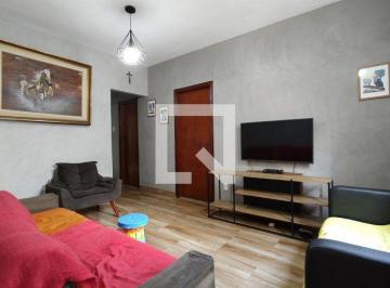 Casa · 160m² · 3 Quartos · 1 Vaga · Casa à Venda - Taquara, 3 Quartos,  160 m² - Rio de Janeiro