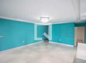Casa de 3 quartos, São Paulo · Casa à Venda - Santana, 3 Quartos, 120 m² - São Paulo