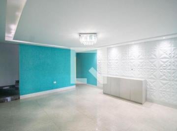 Casa · 120m² · 3 Quartos · 2 Vagas · Casa à Venda - Santana, 3 Quartos, 120 m² - São Paulo