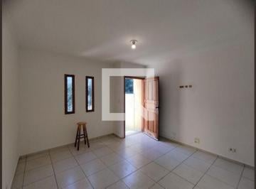 Casa · 100m² · 2 Quartos · 2 Vagas · Casa à Venda - Vila das Mercês, 2 Quartos, 100 m² - São Paulo