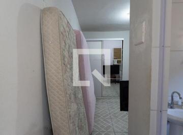 Casa en Venda de 2 quartos Parque Edu Chaves · Casa à Venda - Vila Sabrina , 2 Quartos, 133 m² - São Paulo