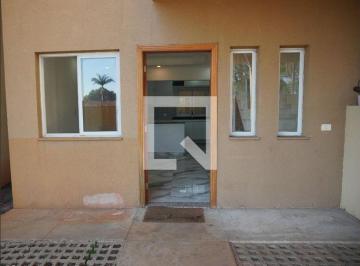 Casa · 124m² · 3 Quartos · 2 Vagas · Casa à Venda - Vila Pindorama, 3 Quartos, 124 m² - Barueri