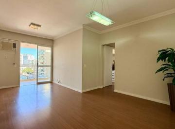 41be1d7155873db736160d7df598bcd4761944b9 · Apartamento de 2 quartos sendo 1 suite + escritorio em Santa Rosa