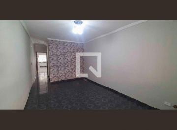 Casa · 100m² · 3 Quartos · 1 Vaga · Casa à Venda - Jardim Éster Yolanda, 3 Quartos,  100 m² - São Paulo