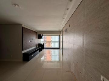 320e2ca38c26ba8127d0ae931a39327d3d89658e · Apartamento para venda com excelente aproveitamento de espaços e móveis planejados Florense e Evviva
