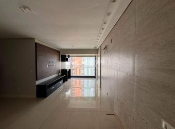 0d851484c1b591da2579b7a41b9da0c934a0cbc0 · Apartamento para venda com excelente aproveitamento de espaços e móveis planejados Florense e Evviva