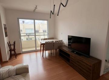 0 · Apartamento para Locação Condominio Safira Ville