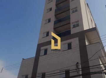 be52347e35acc6b3d17aa60c250d612fd91521c0 · Apartamento novo à venda | 32,50m² | 1 dormitório | Próximo ao metrô | Tucuruvi - São Paulo/SP