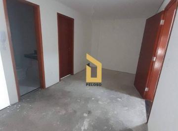 9629a96c0373d2e4df98276679b6e2eaa4e2c4b5 · Apartamento novo à venda | 32,50m² | 1 quarto | Próximo ao metrô | Tucuruvi - São Paulo/SP