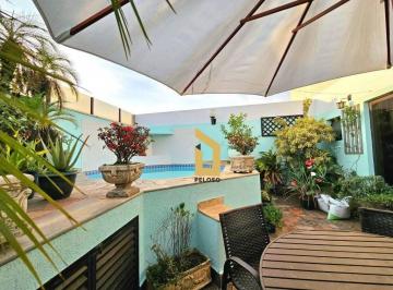 2adcdc7199db82c32d5634522b4da8e2abed3939 · Cobertura à venda |3 quartos | 1 suíte | piscina | 3 vagas | Paulicéia - Zona Norte/SP