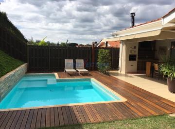 0 · casa à venda em Barão Geraldo
