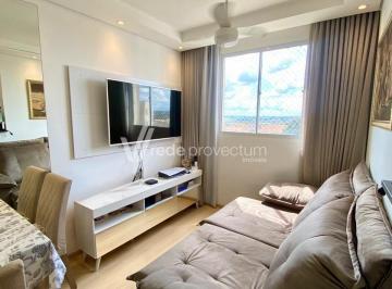 0 · apartamento à venda em Jardim Flamboyant