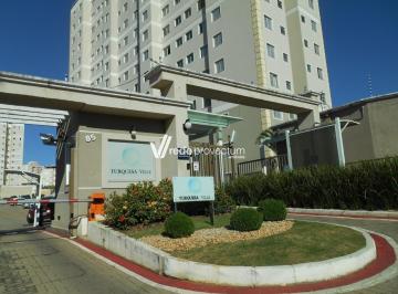0 · apartamento para aluguel em Jardim Nova Europa