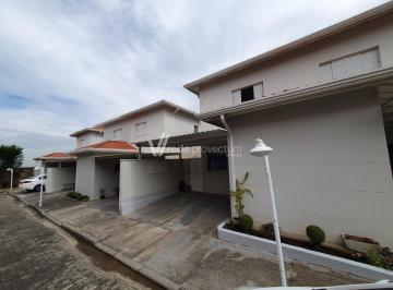 0 · Sobrado para Alugar em Condomínio Vila Di Capri 3 - Bairro Satélite Íris I, em C