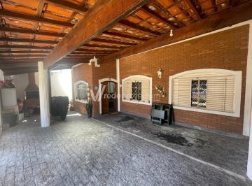 0 · casa à venda em Jardim dos Oliveiras
