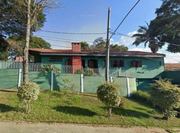 Casa de 2 quartos, São Paulo · Interlagos, Casa com 411m², - SP | Tipo: Casa térrea | Venda Direta. Financia.