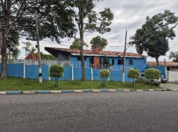 Casa de 2 quartos, São Paulo · Interlagos, Casa com 411m², - SP | Tipo: Casa térrea | Venda Direta. Financia.