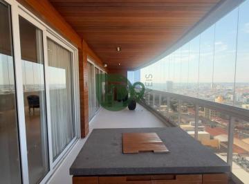 593fa84b5d128bd4764e65701a50c565cc3520be · Apartamento com 4 dormitórios, 374 m² - venda por R$ 4.500.000 ou aluguel por R$ 12.500/mês - Jardim