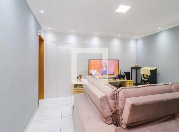 Casa · 200m² · 2 Quartos · 4 Vagas · Casa à Venda - Vila Jacuí, 2 Quartos,  200 m² - São Paulo