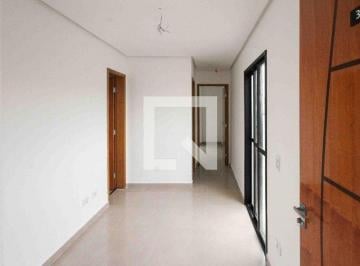 Apartamento · 69m² · 2 Quartos · Apartamento à Venda - Vila Formosa, 2 Quartos, 69 m² - São Paulo
