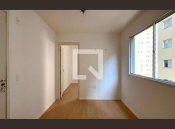 Apartamento · 25m² · 1 Quarto · Apartamento à Venda - Paraíso, 1 Quarto,  25 m² - São Paulo