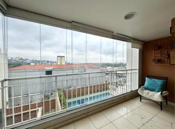 Apartamento · 75m² · 2 Quartos · 2 Vagas · Apartamento com 2 quartos à venda em Casa verde - SP