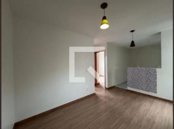 Apartamento · 60m² · 2 Quartos · 1 Vaga · Apartamento à Venda - Feitoria, 2 Quartos, 60 m² - São Leopoldo