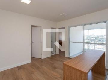 Apartamento · 44m² · 2 Quartos · 1 Vaga · Apartamento à Venda - Centro, 2 Quartos,  44 m² - Diadema