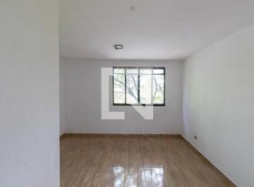 Apartamento · 60m² · 2 Quartos · 1 Vaga · Apartamento à Venda - Artur Alvim, 2 Quartos, 60 m² - São Paulo