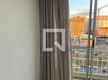 Apartamento · 68m² · 2 Quartos · 1 Vaga · Apartamento à Venda - Samambaia, 2 Quartos, 68 m² - Brasília