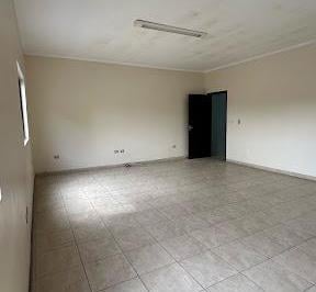 8c4c3f9ef0bf93444481372fa97b6caf6e37a041 · Sala para alugar, 30 m² por R$ 1.450,00/mês - Jardim Las Vegas - Guarulhos/SP