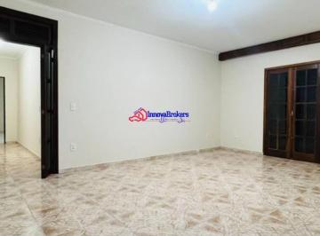 5e57bfc14d352d16545ba72e44385faf4798b91d · Casa com 3 dormitórios para alugar por R$ 1.863,47/mês - Cocaia - Guarulhos/SP