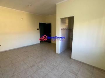 bbe53521c01e97434a956e85b86617d5f79e2630 · Sala para alugar, 40 m² por R$ 1.000,00/mês - Jardim Las Vegas - Guarulhos/SP