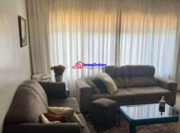 7e89fe2a7d8fcd0aafd127220cf9cb3c15547508 · Sobrado com 2 dormitórios à venda, 120 m² por R$ 740.000,00 - Jardim Aida - Guarulhos/SP
