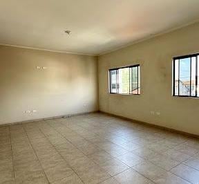 9194ee35c638b0b195b5c605282d3e336943fda6 · Sala para alugar, 40 m² - Jardim Las Vegas - Guarulhos/SP