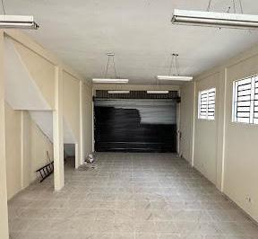 64a9dd333dacb464e7255586a1108b488d45bbec · Salão para alugar, 200 m² por R$ 8.400,00/mês - Jardim Las Vegas - Guarulhos/SP