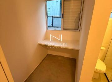 0f2365523559a8edd0618c16a44f9f8746dc86b3 · KITNET MOBILIADA - RESIDENCIAL UNIÃO - SJCAMPOS - SP