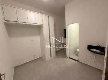 f2850b61632403d841f833eeda0253df303109a5 · Kitnet com 1 dormitório para alugar - Residencial União - São José dos Campos/SP