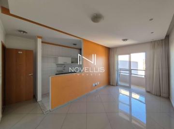 72760e7305de6c39b04f8a587be84940baa563b9 · Apartamento com 2 dormitórios à venda - Centro - Jacareí/SP