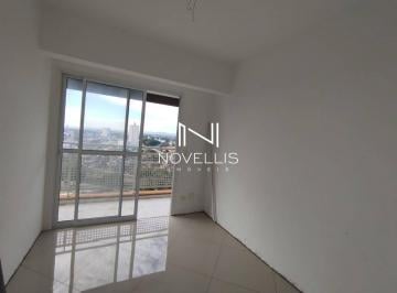 bcbb4b0ff3b7748a20353ea16592395bac48d1d4 · Apartamento com 2 dormitórios para alugar - Centro - São José dos Campos/SP