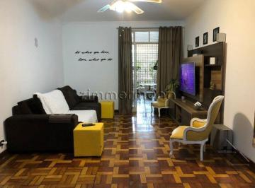 Casa · 187m² · 3 Quartos · 1 Vaga · CASA SOBRADO PINHEIROS 3 DORMITÓRIOS 1 VAGA