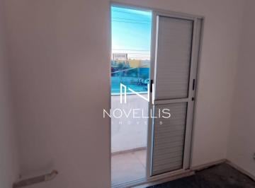 7b4cf31d1aca10cffd29e3b97a256ebba8136311 · Kitnet com 1 dormitório para alugar - Residencial União - São José dos Campos/SP